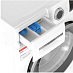 Купить Стиральная машина Bosch WHA232X1OE preview 4