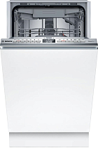 Посудомоечная машина Bosch SPV4EMX24E