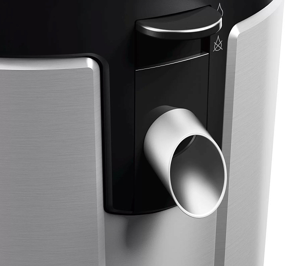 Соковыжималка Bosch MES4000 preview 6