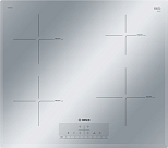 Индукционная варочная панель Bosch PUE659FB1E