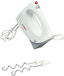 Миксер Bosch MFQ 3520 Миксер Bosch MFQ 3520