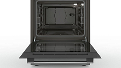 Газовая плита Bosch HGA128D50R