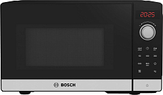 Микроволновая печь Bosch FFL023MS2