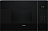 Встраиваемая микроволновая печь Bosch BFL524MB2