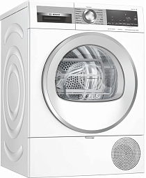 Сушильная машина Bosch WQG233CEPL Сушильная машина Bosch WQG233CEPL