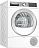 Сушильная машина Bosch WQG233CEPL