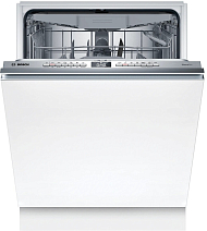 Встраиваемая посудомоечная машина Bosch SMV4ECX30E