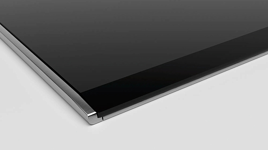 Электрическая варочная панель Bosch PKF675FP1E фото 4 Электрическая варочная панель Bosch PKF675FP1E preview 4