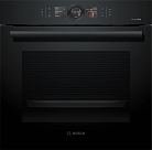 Духовой шкаф Bosch HBG8764C1