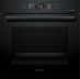 Купить Духовой шкаф Bosch HBG8764C1 preview 1