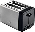Тостер Bosch TAT4P420