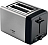 Тостер Bosch TAT4P420