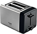 Тостер Bosch TAT4P420 фото 1 Купить Тостер Bosch TAT4P420 preview 1