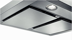 Вытяжка Bosch DWB 06T850 Вытяжка Bosch DWB 06T850