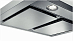Купить Вытяжка Bosch DWB 06T850 preview 3