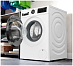 Купить Стиральная машина Bosch WGG244A20 preview 7