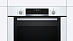 Купить Духовой шкаф Bosch HBA317BW0R preview 2