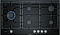 Газовая варочная панель Bosch PRS9A6B70D