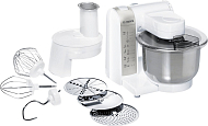 Кухонный комбайн Bosch MUM48W1