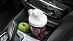 Блендер Bosch MMB2111T фото 14 Купить Блендер Bosch MMB2111T preview 14