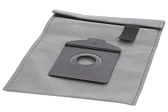 Текстильный фильтр для многократного использования, тип "K" BBZ10TFK1