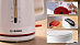 Купить Чайник Bosch TWK3M121 preview 5