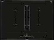 Индукционная варочная панель Bosch PVQ795F25E