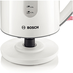 Чайник Bosch TWK 7601