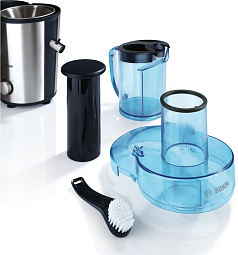 Соковыжималка Bosch MES3500