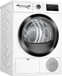 Сушильная машина Bosch WTH85V3FPL Сушильная машина Bosch WTH85V3FPL