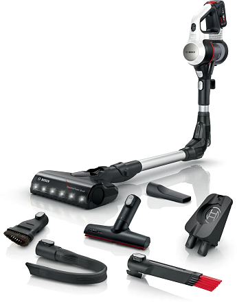 Пылесос Bosch BCS711XXL preview 1