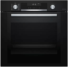 Духовой шкаф Bosch HBG378EB6R