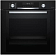Духовой шкаф Bosch HBG378EB6R