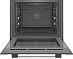 Купить Духовой шкаф Bosch HRA334YB0 preview 3