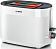 Тостер Bosch TAT2M121