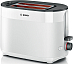 Купить Тостер Bosch TAT2M121 preview 1