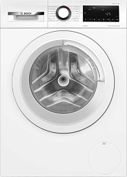 Стирально-сушильная машина Bosch WNA134L0SN