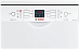 Купить посудомоечная машина Bosch SPS 68M62 RU preview 2
