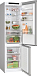 Двухкамерный холодильник Bosch KGN392LDF фото 2 Купить Двухкамерный холодильник Bosch KGN392LDF preview 2