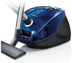 Пылесос Bosch BSGL32383