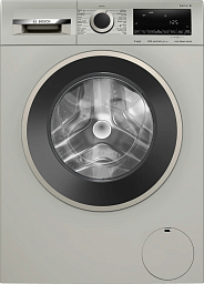 Стиральная машина Bosch WGA1440XGC Серия 4