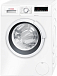 Купить Стиральная машина Bosch WLN24260OE preview 1