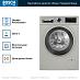 Стиральная машина Bosch WGA2440XME фото 3 Купить Стиральная машина Bosch WGA2440XME preview 3