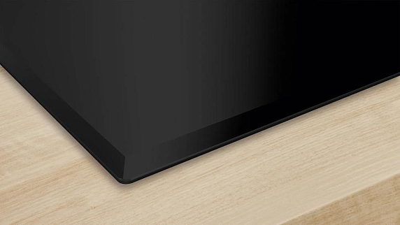Индукционная варочная панель Bosch PIE651FC1E preview 8