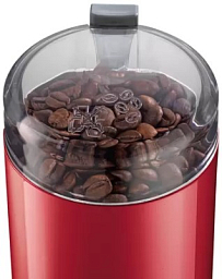 Кофемолка Bosch TSM6A014R