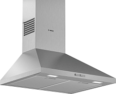 Вытяжка Bosch DWP66BC50 Вытяжка Bosch DWP66BC50