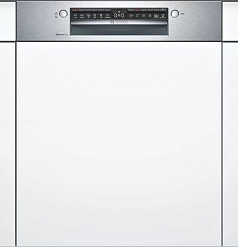 Встраиваемая посудомоечная машина Bosch SMI4HAS48E
