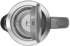 Чайник Bosch TWK 7090