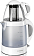 Чайник Bosch TTA 2201