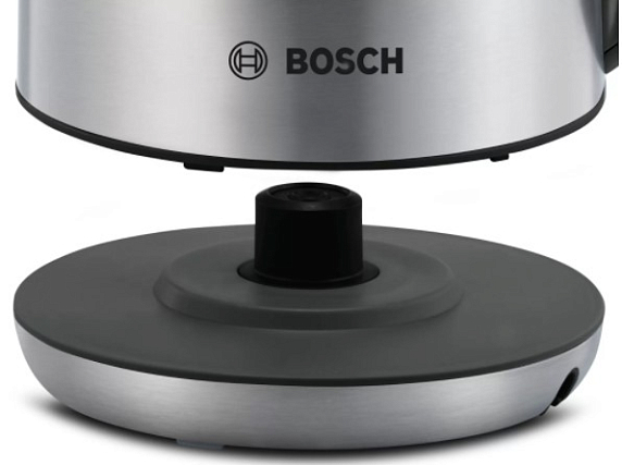 Чайник Bosch TWK79B05 preview 6